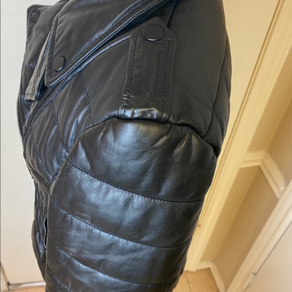 Alexander Wang For H&M - image 3